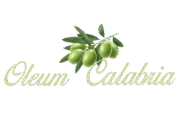 Logo Oleum Calabria